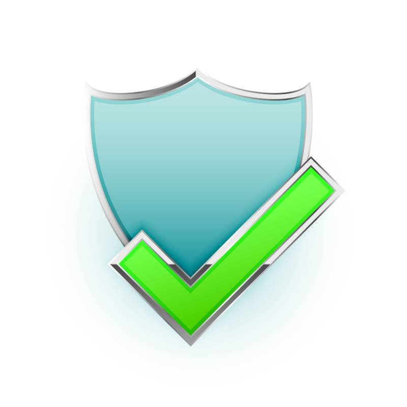 Glamassurance extension de garantie